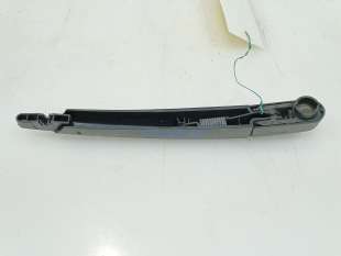 Recambio de brazo limpia trasero para peugeot 208 (p2) 2019- (e-) allure pack referencia OEM IAM 6429HE 6429HE  2