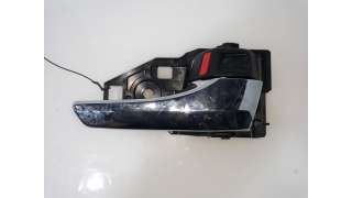 Recambio de maneta interior trasera derecha para toyota rav 4 2012-2019 advance referencia OEM IAM 6928347010C0 6928347010C0 