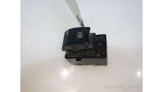 Recambio de mando elevalunas trasero derecho para renault koleos 2008-2015 privilege referencia OEM IAM 25411JY00A 25411JY00A 