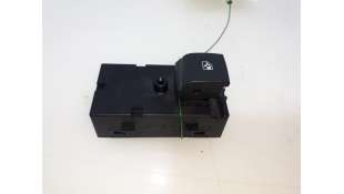 Recambio de mando elevalunas trasero izquierdo para opel mokka x 2016- excellence start/stop 4x4 referencia OEM IAM 22915110 229