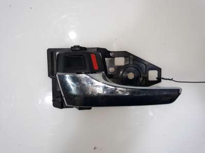 Recambio de maneta interior trasera izquierda para toyota rav 4 2012-2019 advance referencia OEM IAM 6928447010C0 6928447010C0 