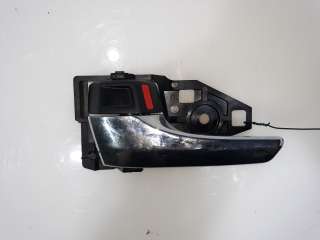 Recambio de maneta interior trasera izquierda para toyota rav 4 2012-2019 advance referencia OEM IAM 6928447010C0 6928447010C0 