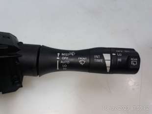 Recambio de mando multifuncion para renault koleos 2008-2015 privilege referencia OEM IAM 25560JY02A 25560JY02A  2