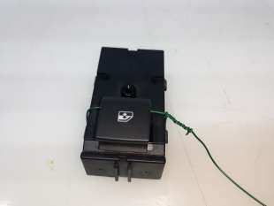 Recambio de mando elevalunas trasero izquierdo para opel mokka x 2016- excellence start/stop 4x4 referencia OEM IAM 22915110 229 2