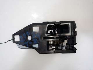 Recambio de maneta interior trasera izquierda para toyota rav 4 2012-2019 advance referencia OEM IAM 6928447010C0 6928447010C0 
