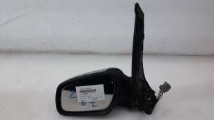 Recambio de retrovisor izquierdo para ford focus c-max (cap) 2003-2007 trend (d) referencia OEM IAM 1524492 3007741 