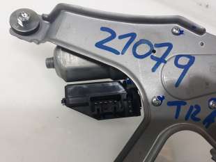 Recambio de motor limpia trasero para toyota rav 4 2012-2019 advance referencia OEM IAM 8513042080 8513042080  2