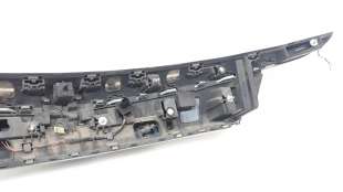 Recambio de maneta exterior porton para opel insignia sports tourer 2008-2017 edition referencia OEM IAM 13322627 13322627 13322 2