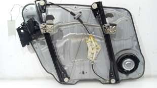 Recambio de elevalunas delantero derecho para mercedes-benz clase gl (x164) 2006-2012 320 cdi 4-matic (164.822) referencia OEM I 2