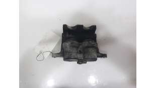 Recambio de pinza de freno delantera derecha para toyota rav 4 2012-2019 advance referencia OEM IAM 4773042091 4773042091 