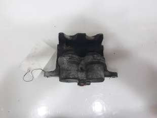 Recambio de pinza de freno delantera derecha para toyota rav 4 2012-2019 advance referencia OEM IAM 4773042091 4773042091 