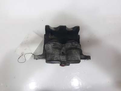 Recambio de pinza de freno delantera derecha para toyota rav 4 2012-2019 advance referencia OEM IAM 4773042091 4773042091 