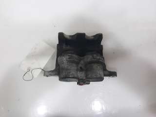 Recambio de pinza de freno delantera derecha para toyota rav 4 2012-2019 advance referencia OEM IAM 4773042091 4773042091 