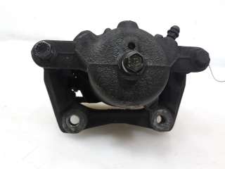 Recambio de pinza de freno delantera derecha para nissan note 2013- acenta referencia OEM IAM 410011HA0B 410011HA0B 