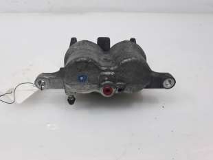 Recambio de pinza de freno delantera derecha para toyota rav 4 2012-2019 advance referencia OEM IAM 4773042091 4773042091  2