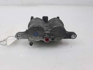 Recambio de pinza de freno delantera derecha para toyota rav 4 2012-2019 advance referencia OEM IAM 4773042091 4773042091 