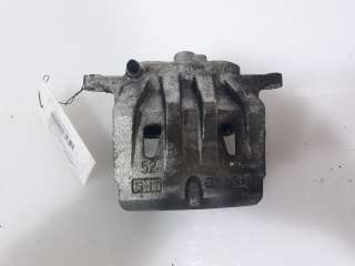 Recambio de pinza de freno delantera derecha para toyota rav 4 2012-2019 advance referencia OEM IAM 4773042091 4773042091 