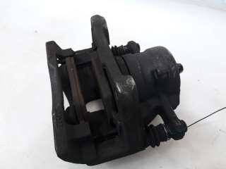Recambio de pinza de freno delantera izquierda para nissan note 2013- acenta referencia OEM IAM 410111HA0B 410111HA0B 