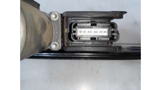 Recambio de elevalunas delantero derecho para fiat fiorino 2007- adventure combi referencia OEM IAM 1368329080 1368329080 