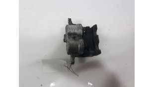 Recambio de pinza de freno delantera izquierda para toyota rav 4 2012-2019 advance referencia OEM IAM 4775042091 4775042091 