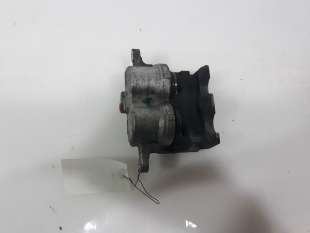Recambio de pinza de freno delantera izquierda para toyota rav 4 2012-2019 advance referencia OEM IAM 4775042091 4775042091 