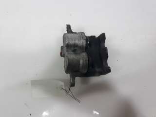 Recambio de pinza de freno delantera izquierda para toyota rav 4 2012-2019 advance referencia OEM IAM 4775042091 4775042091 