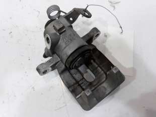 Recambio de pinza de freno trasera derecha para opel crossland x 2017- design line referencia OEM IAM 1631731880 1631731880  2