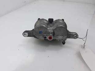 Recambio de pinza de freno delantera izquierda para toyota rav 4 2012-2019 advance referencia OEM IAM 4775042091 4775042091  2