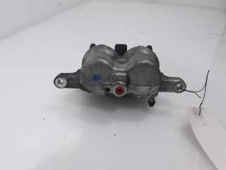 Recambio de pinza de freno delantera izquierda para toyota rav 4 2012-2019 advance referencia OEM IAM 4775042091 4775042091 