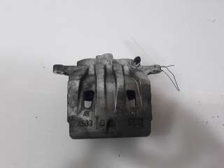 Recambio de pinza de freno delantera izquierda para toyota rav 4 2012-2019 advance referencia OEM IAM 4775042091 4775042091 