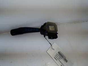 Recambio de mando limpia para ssangyong rexton 2003-2012 270 xdi limited referencia OEM IAM 8591008120 8591008120  2