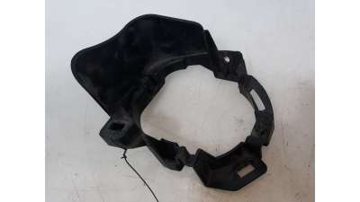 Recambio de soporte faro izquierdo para nissan note 2013- acenta referencia OEM IAM 269153VU0A 269153VU0A 