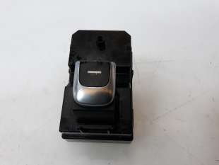 Recambio de mando elevalunas trasero izquierdo para kia sportage 2015- 1.6 tgdi cat referencia OEM IAM 93580D9100 93580D9100 