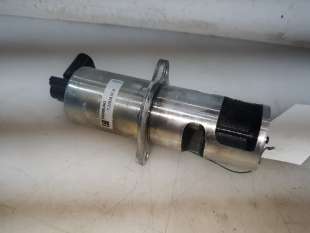 Recambio de valvula egr para renault megane i fase 2 berlina (ba0) 1999-2002 1.9 dti century referencia OEM IAM 722818570 722818