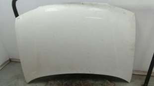 Recambio de capo para citroën berlingo 1996-2002 1.9 600 d furg. referencia OEM IAM 7901G0 7901G0 