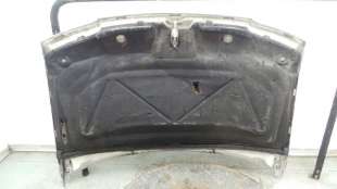 Recambio de capo para citroën berlingo 1996-2002 1.9 600 d furg. referencia OEM IAM 7901G0 7901G0  2