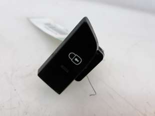 Recambio de interruptor para citroën c4 picasso 2013- 1.2 12v e-thp referencia OEM IAM 93580D9100 93580D9100 