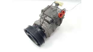 Recambio de compresor aire acondicionado para land rover freelander (ln) 2000-2003 e familiar referencia OEM IAM 4472004813 4472