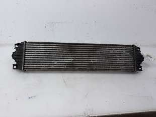 Recambio de intercooler para nissan interstar mod. 04 (x70) 2003-2010 bus l1h1 9 - plazas, 3.175 to referencia OEM IAM 874806M 8 2