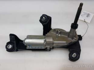 Recambio de motor limpia trasero para renault koleos 2008-2015 privilege referencia OEM IAM 28710JY00A 28710JY00A  2