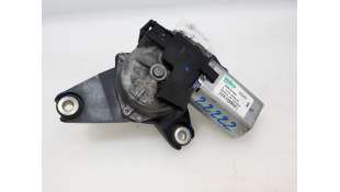 Recambio de motor limpia trasero para opel mokka x 2016- excellence start/stop 4x4 referencia OEM IAM 96955193 96955193 