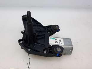Recambio de motor limpia trasero para opel mokka x 2016- excellence start/stop 4x4 referencia OEM IAM 96955193 96955193  2