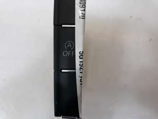 Recambio de interruptor para skoda octavia lim. (5e3) 2013-2018 1.2 tsi referencia OEM IAM 5G1927137 5G1927137 