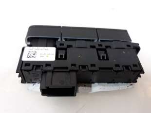 Recambio de interruptor para skoda octavia lim. (5e3) 2013-2018 1.2 tsi referencia OEM IAM 5G1927137 5G1927137  2