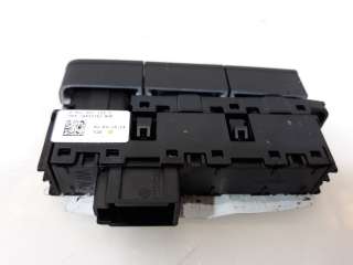Recambio de interruptor para skoda octavia lim. (5e3) 2013-2018 1.2 tsi referencia OEM IAM 5G1927137 5G1927137 