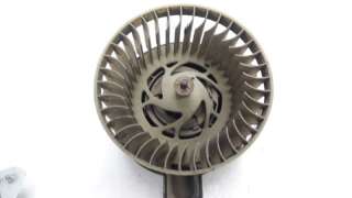 VENTILADOR CALEFACCION CITROEN BERLINGO  - M.1082723 / 602805K