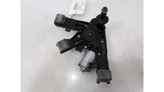 Recambio de motor limpia trasero para peugeot 308 2013- active referencia OEM IAM 9819523180 9819523180 