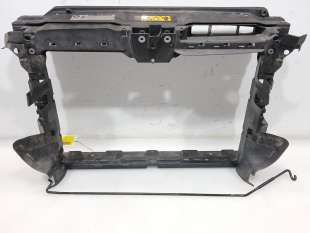 Recambio de panel frontal para volkswagen jetta (162) 2010-2014 hybrid referencia OEM IAM 5C6805588Q 5C6805588Q 