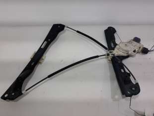 Recambio de elevalunas delantero derecho para bmw serie 1 berlina (e81/e87) 2004-2012 118d referencia OEM IAM 7067796S 7067796S 