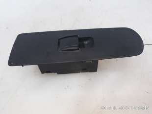 Recambio de mando elevalunas delantero derecho para mitsubishi colt berlina 3 (cz) 2005-2009 1.5 di-d inform referencia OEM IAM 